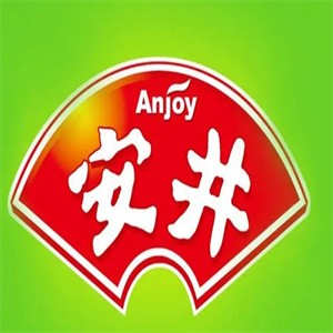 安井冻品先生