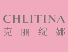 克丽缇娜养生会所