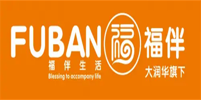 福伴生活超市