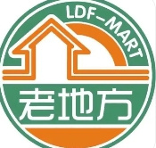 老地方超市