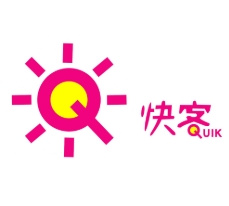快客超市