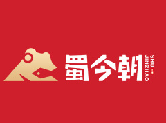 蜀今朝美蛙鱼头