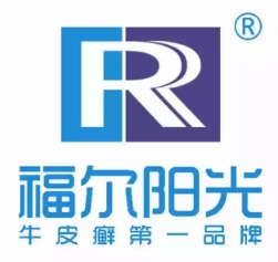 福尔阳光