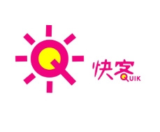 快客便利店超市