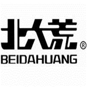 北大荒冷鲜肉