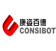 康姿百德床垫