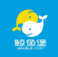 鲸鱼堡智能水育
