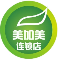美加美超市