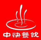 中快快餐