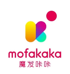 魔发咔咔儿童美发