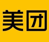 美团生鲜果蔬