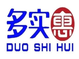 多实惠优选超市