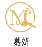 慕妍沙疗养生馆