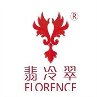 翡冷翠养发