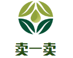 卖一卖挪威三文鱼
