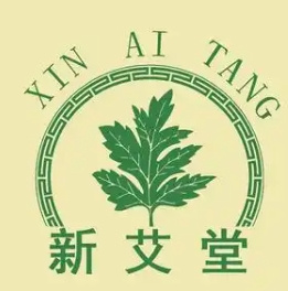 蕲春艾灸
