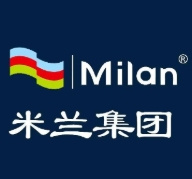 米兰窗帘