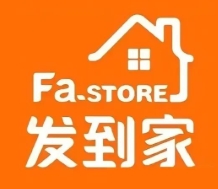 发到家超市