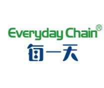 每一天超市