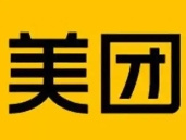 美团社区团购
