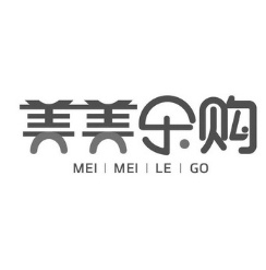 美美乐购超市