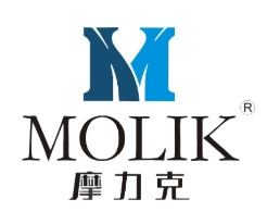 摩力克布艺窗帘