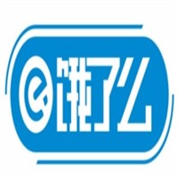 饿了么生鲜