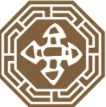 平乐正骨
