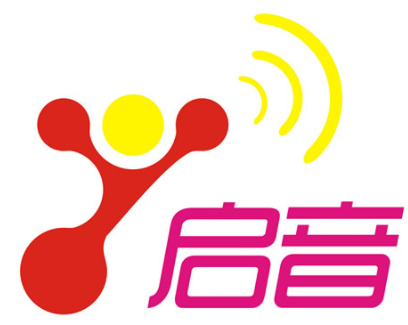 启音儿童康复中心