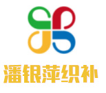 潘银萍服装织补店