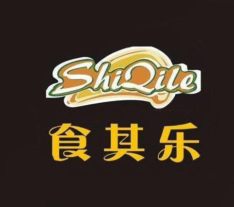 食其乐自助餐厅