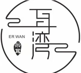 耳湾采耳SPA馆