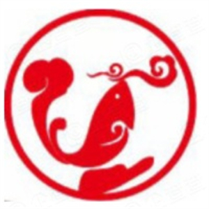 典唐盲人按摩