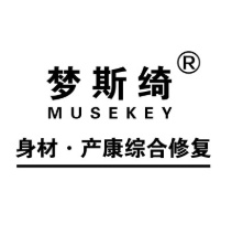 梦斯绮产后修复
