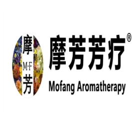 摩芳芳疗