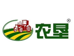 农垦直供超市