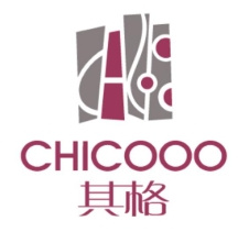 其格窗帘