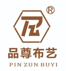 品尊窗帘