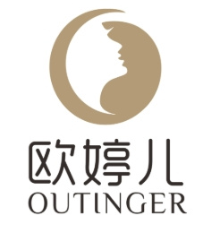 欧婷儿