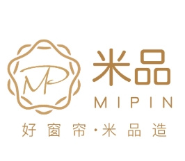 米品窗帘