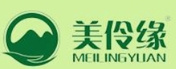 美伶缘肠道水疗