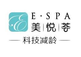 美悦荟美容院