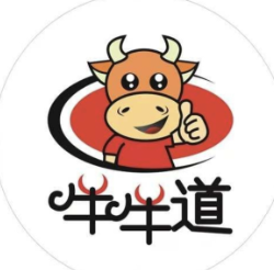 牛牛道