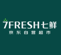 七鲜生活超市