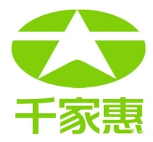 千家惠超市