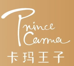 卡玛王子蛋糕