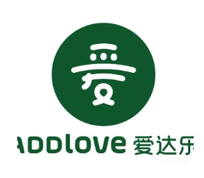 爱达乐蛋糕店