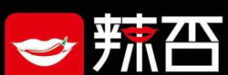 辣否