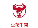 豆花牛肉