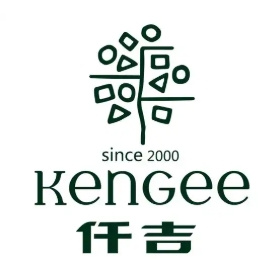 仟吉蛋糕